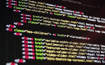 Logiciel DEV : vos coups de cœur