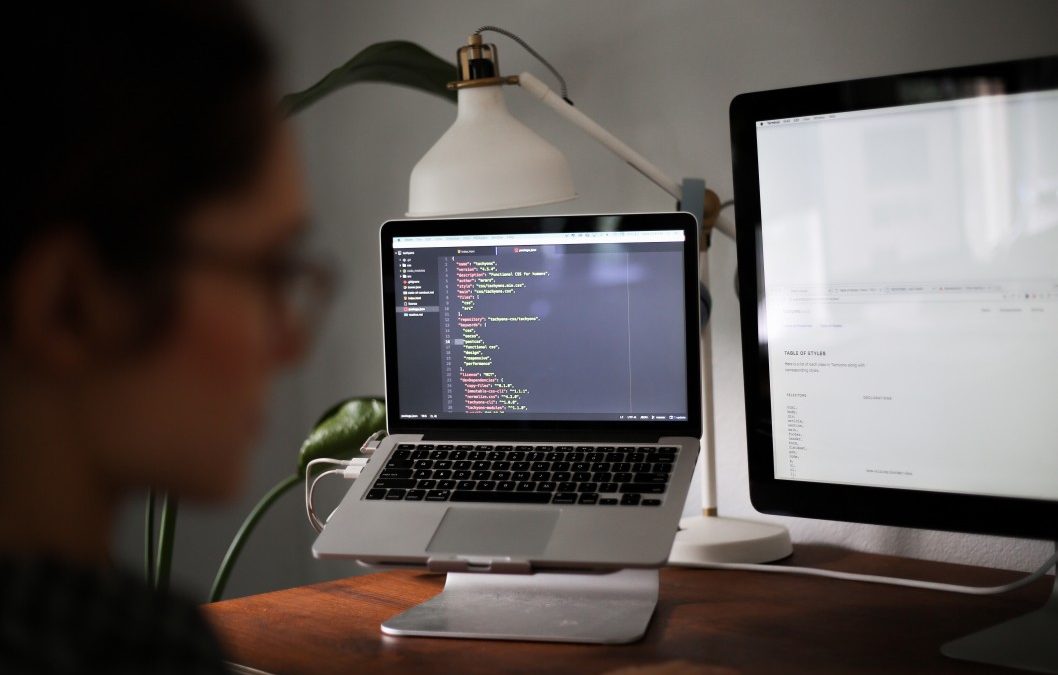 Créer votre site internet sous Worpress