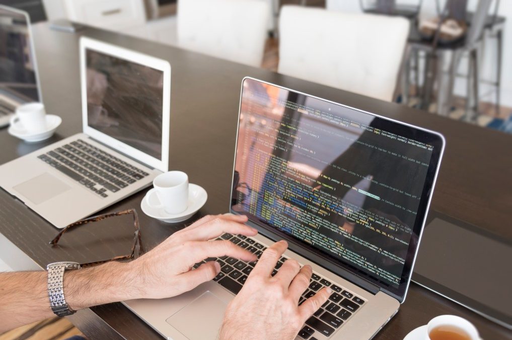 Quels sont les logiciels qui permettent d’améliorer grandement le marketing d’une entreprise ?