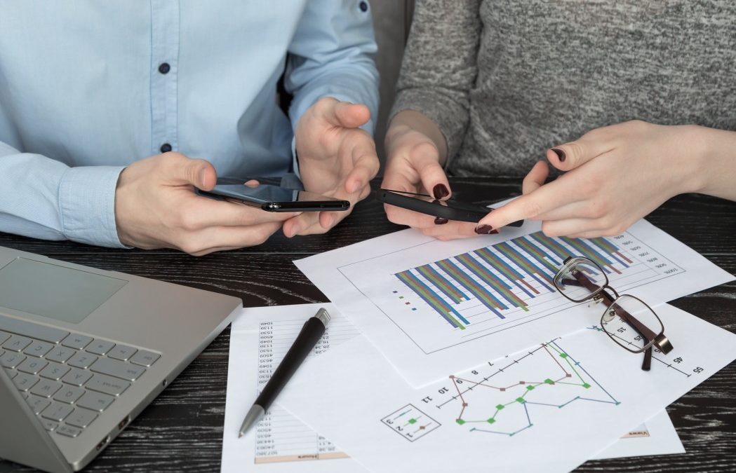Quels sont les avantages de l’infogérance pour les PME ?