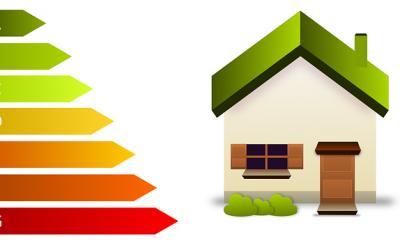 Le Smart Grid – le reseau electrique intelligent.