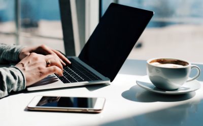 Organiser au mieux sa prospection