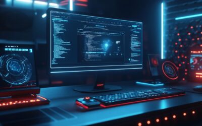 Comment profiter d’un ChatGPT gratuit pour optimiser votre création de contenu