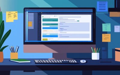 Compter les mots sur Word : notre méthode étape par étape pour des statistiques précises