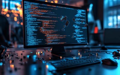 Analysez vos crashs Windows avec WhoCrashed : Guide complet