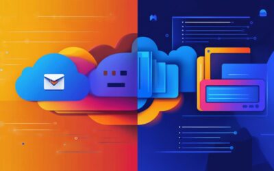 Retours d’expérience : Google Drive et OneDrive vus par les professionnels