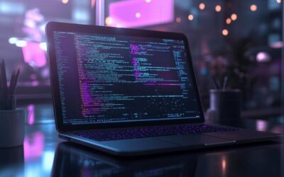 Quel MacBook choisir en 2025 ? Les meilleurs MacBook pour la confidentialité des données