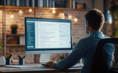 Comment utiliser chat gpt en français pour optimiser votre contenu web