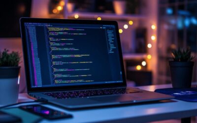 Top 10 des logiciels de traitement de texte gratuits : Guide complet 2024