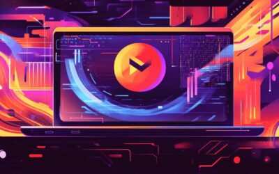Comment activer JavaScript : Guide complet pour débutants en résolution d’erreurs