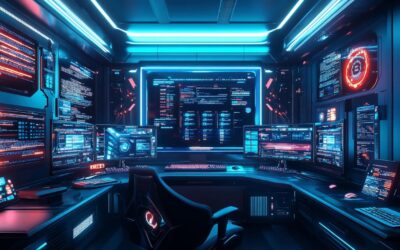 System Mechanic Pro Iolo : Analyse détaillée des performances et fonctionnalités