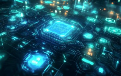 Top 10 des sources Cydia pour télécharger gratuitement vos applications préférées