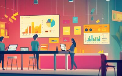 Installer Google Analytics sur une application mobile : guide complet pour analyser vos utilisateurs