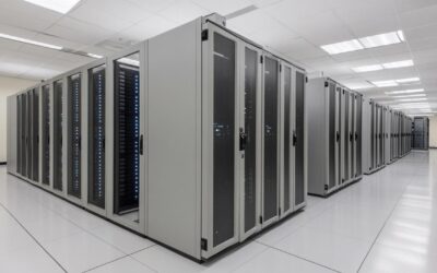Importance de la norme HDS pour l’hebergement securise des donnees de sante