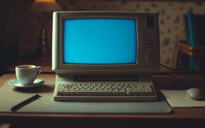 Formater un PC Windows XP : Les differences entre le formatage bas niveau et rapide expliquees