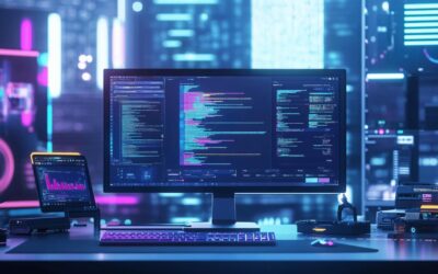 Tutoriel pas a pas : Relier Discord a FiveM avec l’API pour un serveur RP optimise