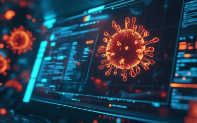 Guide des comportements surs : comment detecter et supprimer les virus de son ordinateur