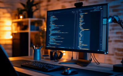 Comment Sauvegarder la Base de Donnees WordPress avec PHPMyAdmin : Tutorial Etape par Etape
