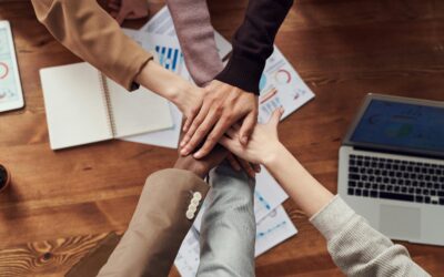 Avis logiciel de comptabilité en 2025 en France