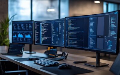 Comparer les options pour choisir le meilleur logiciel de facturation adapté à vos besoins