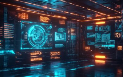 Comparatif de 5 ERP industriels en 2026