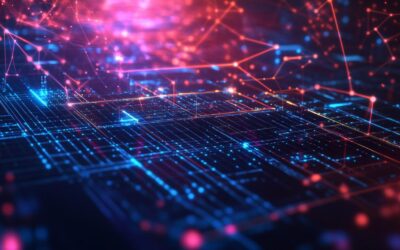 Optimiser la gestion des compétences avec une matrice dynamique pour un gain d’efficacité