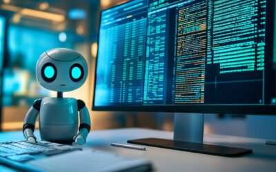Comment utiliser ChatGPT pour écrire une macro VBA Excel sans savoir coder et automatiser Excel comme un Pro – Tuto IA : Cas d&rsquo;étude et retours d&rsquo;expérience