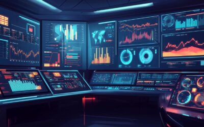 Top 5 des logiciels informatiques pour tester une bande passante : le guide complet des solutions open source