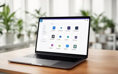 Comment HubSkills simplifie la recherche et l’installation de skills pour votre IA