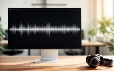 Telecharger les voix francaises Balabolka : guide complet pour une intégration sécurisée